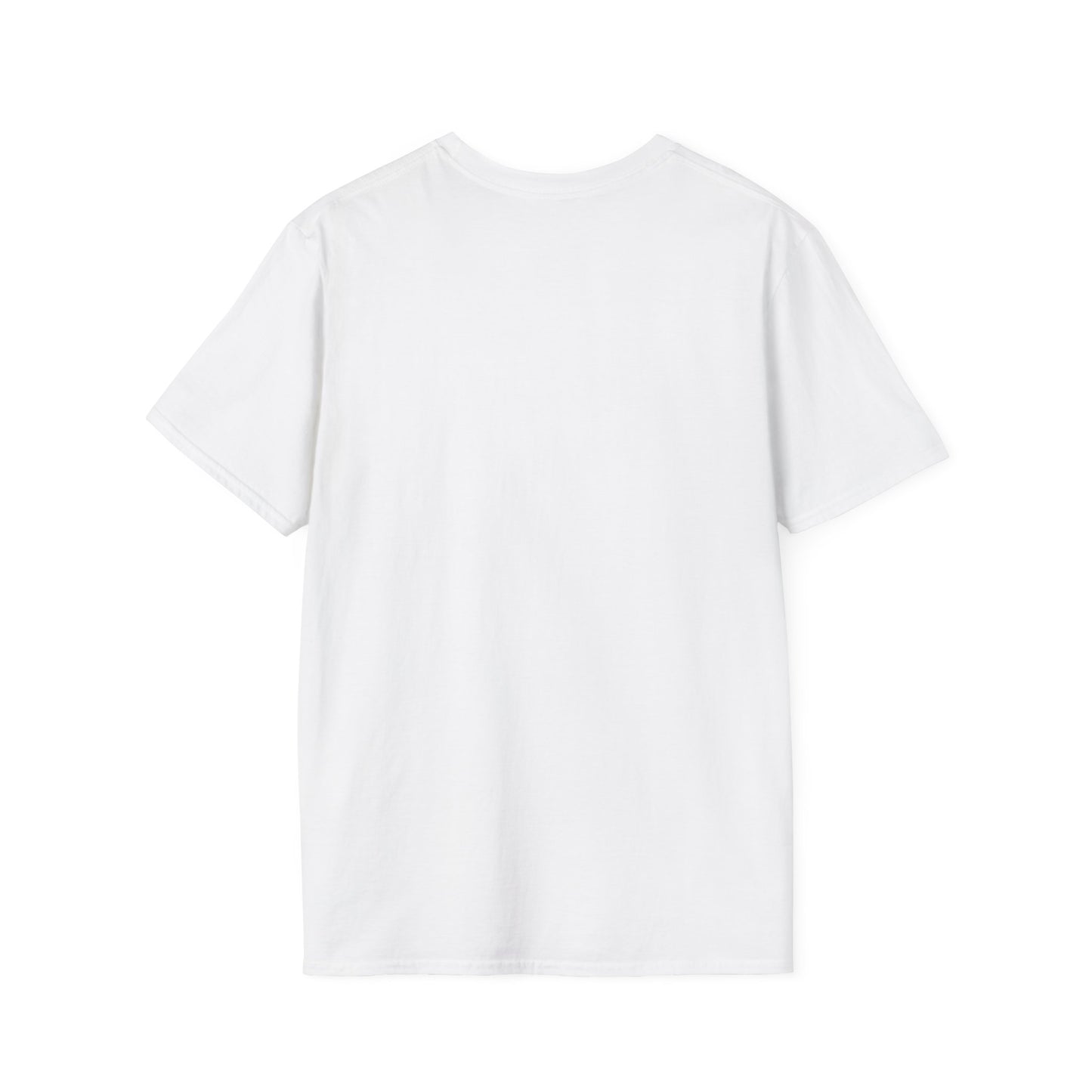 To Love a Cat” Soft Cotton Unisex T-Shirt – Minimalist Cat Quote Tee | Ethical & Lightweight