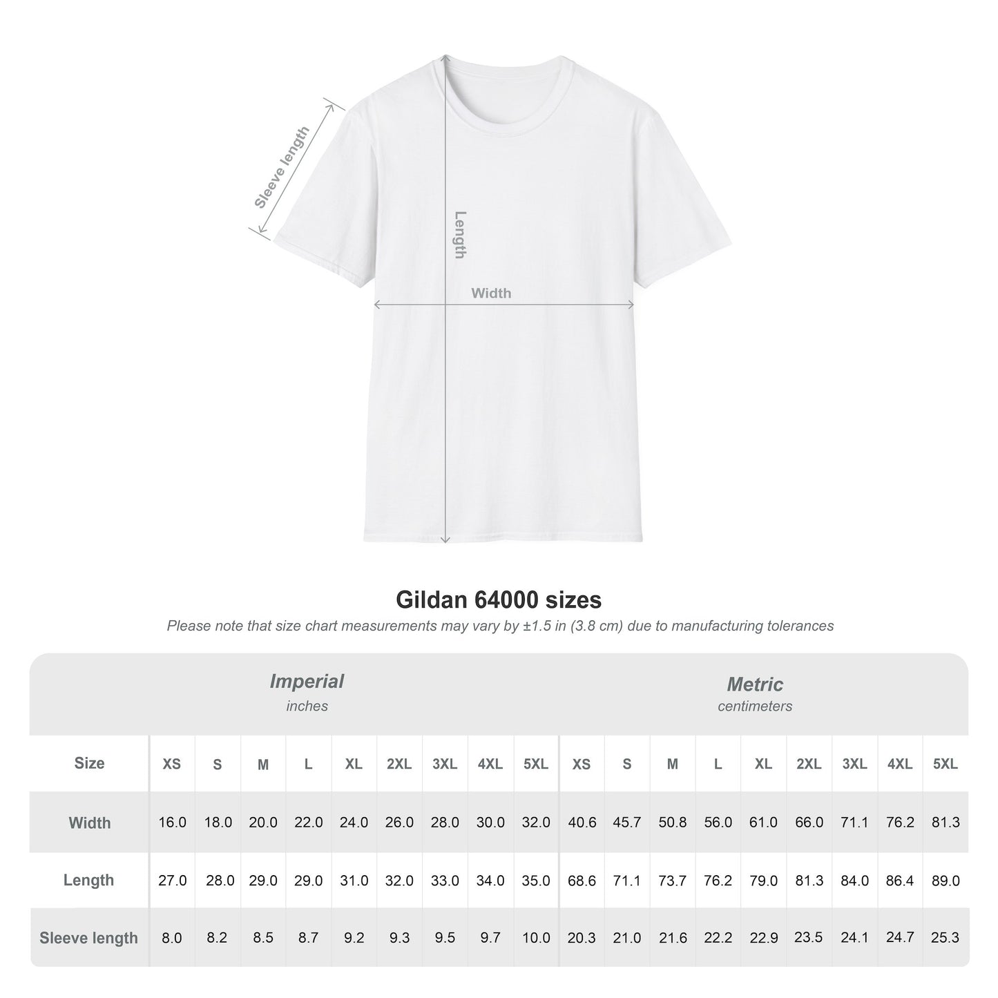 To Love a Cat” Soft Cotton Unisex T-Shirt – Minimalist Cat Quote Tee | Ethical & Lightweight