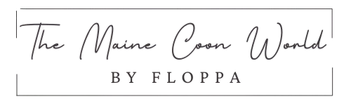 IAMFLOPPA